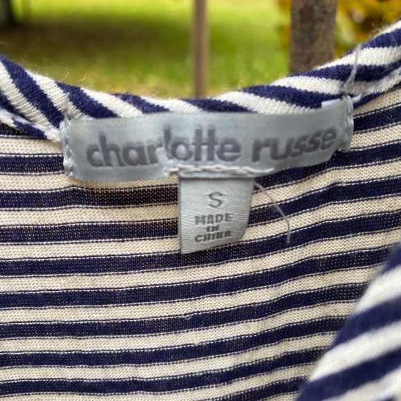 SUMMER DRESS - Picture 3 of 4